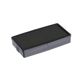 Colop E/20 timbro e inchiostro Nero 1 pz (E20.BLS)