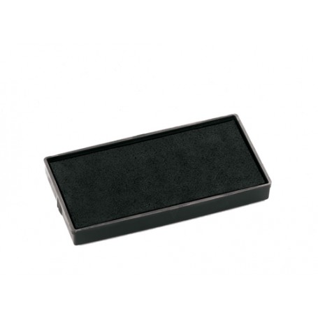 Colop E/40 timbro e inchiostro Nero 2 pz (E40.BLS)