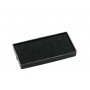 Colop E/40 timbro e inchiostro Nero 2 pz (E40.BLS)