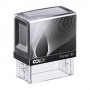 Colop Printer 30 Tradizionale Timbri con messaggio Plastica (PR30G7.N)
