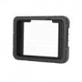 Zebra SG-ET5X-8RCSE2-02 lettero codici a barre e accessori Involucro rinforzato del dispositivo portatile (SG-ET5X-8RCSE2-02)