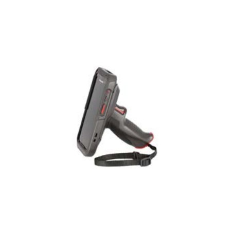 Honeywell CT45-SH-UVB lettero codici a barre e accessori Titolare (CT45-SH-UVB)