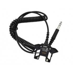 Zebra CBL-TC7X-DEX1-01 accessorio per palmari Cavo DEX (CBL-TC7X-DEX1-01)