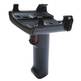 Honeywell EDA51-SH-R lettero codici a barre e accessori (EDA51-SH-R)