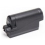 Zebra BTRY-NGWT-50MA-01 batteria per uso domestico Batteria ricaricabile Ioni di Litio (BTRY-NGWT-50MA-01)