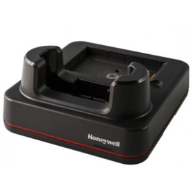 Honeywell EDA51-HB-2 carica batterie AC (EDA51-HB-2)