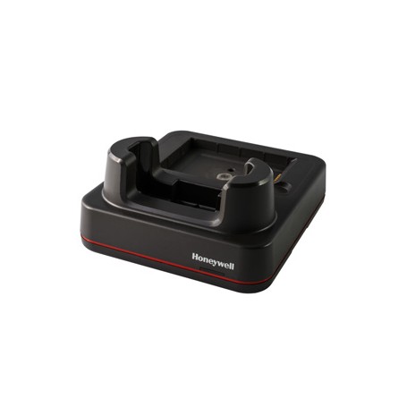 Honeywell EDA51-HB-2 carica batterie AC (EDA51-HB-2)