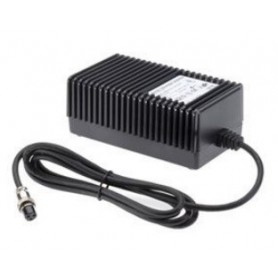 Honeywell 851-064-416 Caricabatterie per dispositivi mobili Nero (851-064-416)