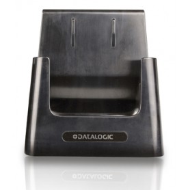 Datalogic 94A150099 docking station per dispositivo mobile PDA Nero (94A150099)
