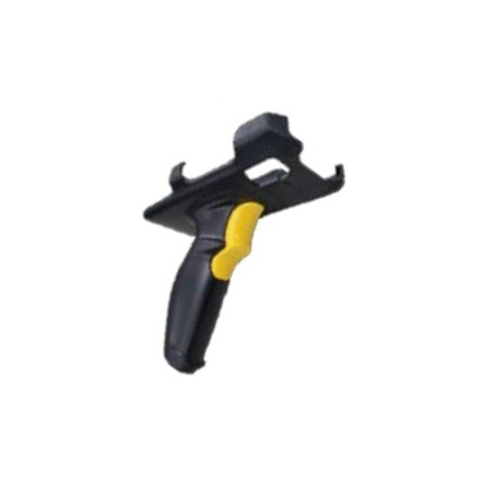 Zebra TRG-TC2Y-SNP1-01 lettero codici a barre e accessori Maniglia (TRG-TC2Y-SNP1-01)