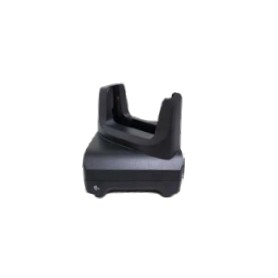 Zebra CRD-TC2Y-SE1ET-01 lettero codici a barre e accessori Set di caricabatterie (CRD-TC2Y-SE1ET-01)
