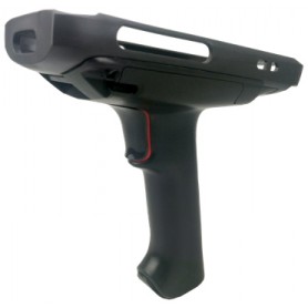 Honeywell CT40-SH-PB lettero codici a barre e accessori (CT40-SH-PB)