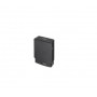 Zebra BTRY-ET8X-PRPK1-01 parte di ricambio per tablet Batteria (BTRY-ET8X-PRPK1-01)