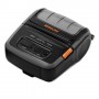 Bixolon SPP-R310 203 x 203 DPI Con cavo e senza cavo Termica diretta Stampante portatile (SPP-R310PLUSIK5)