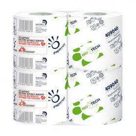 Papernet 409040 carta igienica 27,5 m (409040A)