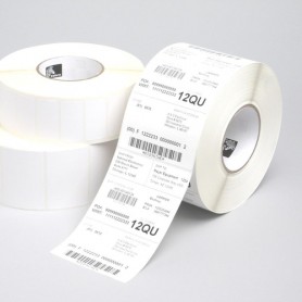 Zebra Z-Perform 1000T Bianco (880020-050)