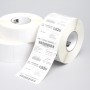 Zebra Z-Perform 1000T Bianco (880020-050)