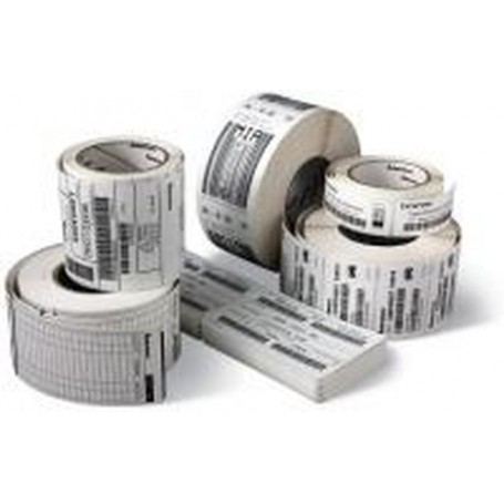 Zebra Z-TRANS 5P 148 x 210 mm (76524)