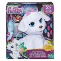 Hasbro FURREAL (F19715L00)