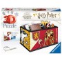 Ravensburger Harry Potter Storage Box puzzle 3D (11258)