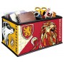 Ravensburger Harry Potter Storage Box puzzle 3D (11258)