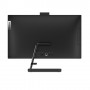 Lenovo IdeaCentre 3 AMD Ryzen™ 3 68,6 cm (27") 1920 x 1080 Pixel 8 GB DDR4-SDRAM 512 GB SSD PC All-in-one Windows (F0FY001UGE)