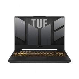 ASUS TUF Gaming F15 FX507ZM-HN016W Computer portatile 39,6 cm (15.6") Full HD Intel® Core™ i7 16 GB DDR5-SD (90NR09A1-M00470)