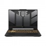 ASUS TUF Gaming F15 FX507ZM-HN016W Computer portatile 39,6 cm (15.6") Full HD Intel® Core™ i7 16 GB DDR5-SD (90NR09A1-M00470)