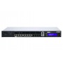 QNAP QuCPE-7012 dispositivo di gestione rete Collegamento ethernet LAN (QUCPE-7012-D2146NT-32G)