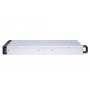 QNAP QuCPE-7012 dispositivo di gestione rete Collegamento ethernet LAN (QUCPE-7012-D2146NT-32G)