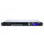 QNAP QuCPE-7012 dispositivo di gestione rete Collegamento ethernet LAN (QUCPE-7012-D2166NT-64G)