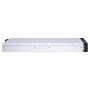 QNAP QuCPE-7012 dispositivo di gestione rete Collegamento ethernet LAN (QUCPE-7012-D2166NT-64G)