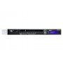 QNAP QuCPE-7012 dispositivo di gestione rete Collegamento ethernet LAN (QUCPE-7012-D2166NT-64G)