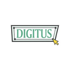 Digitus 15m HDMI AM/AM cavo HDMI HDMI tipo A (Standard) Nero (AK-330105-150-S)