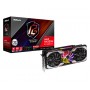 Asrock Phantom Gaming RX6900XT PGD 16GO AMD Radeon RX 6900 XT 16 GB GDDR6 (90-GA2DZZ-00UANF) (90-GA2DZZ-00UANF_PROMO)