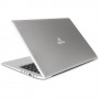 Wortmann AG TERRA MOBILE 1460Q Computer portatile 35,6 cm (14") Full HD Intel® Core™ i5 8 GB DDR3-SDRAM 512 GB SSD  (1220753)