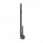Lenovo Yoga Tab 11 128 GB 27,9 cm (11") Mediatek 4 GB Wi-Fi 5 (802.11ac) Android 11 Grigio (ZA8W0075SE)