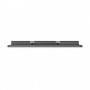 Lenovo Yoga Tab 11 128 GB 27,9 cm (11") Mediatek 4 GB Wi-Fi 5 (802.11ac) Android 11 Grigio (ZA8W0075SE)