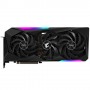 Gigabyte AORUS Radeon RX 6900 XT MASTER 16G (rev. 2.0) AMD 16 GB GDDR6 (GV-R69XTAORUS M-16GD 2.0)