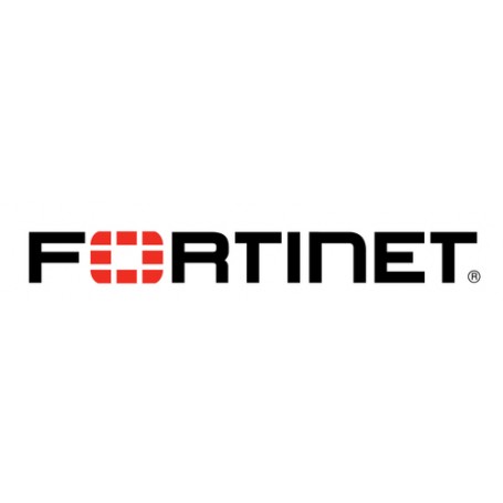 Fortinet FC-10-X511F-247-02-36 estensione della garanzia (FC-10-X511F-247-02-36)