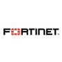 Fortinet FC-10-X511F-247-02-12 estensione della garanzia (FC-10-X511F-247-02-12)