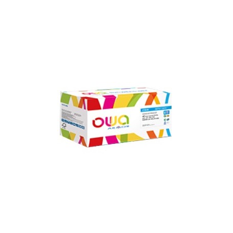 Armor K20800OW cartuccia d'inchiostro 1 pz Compatibile Magenta (K20800OW)