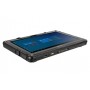 Getac F110 G6 256 GB 29,5 cm (11.6") Intel® Core™ i5 16 GB Wi-Fi 6 (802.11ax) Windows 10 Pro Nero, Grigio (FP21T4JI1DXX)