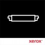 Xerox MAGENTA Toner Cartridge WE cartuccia toner (006R01736)