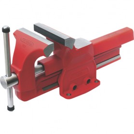 KS Tools 914.0041 giravite e bullone 535 mm (914.0041)