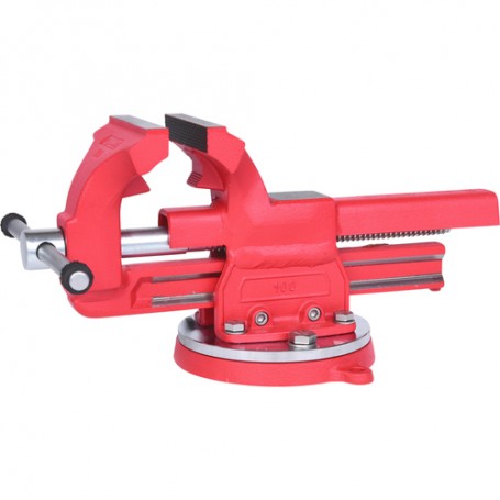KS Tools 914.0025 giravite e bullone 290 mm 2 pz (914.0025)