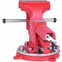 KS Tools 914.0025 giravite e bullone 290 mm 2 pz (914.0025)