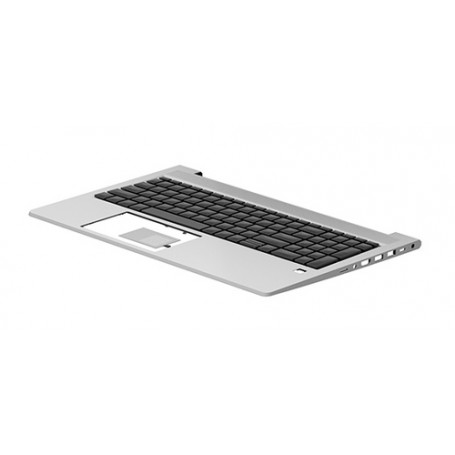 HP M22004-071 ricambio per notebook Tastiera (M22004-071)