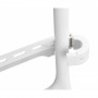 Reflecta 23194 supporto TV e sistema audio (23194)