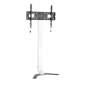 Reflecta 23195 supporto TV e sistema audio (23195)